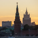 Госсовет представил свои замечания к законопроекту о региональной власти