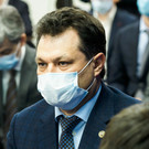 Мэр Елабуги извинился за то, что назвал непривитых пенсионеров врагами