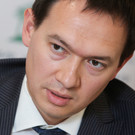 Нагуманов прокомментировал слухи о своем возможном уходе в минэкономики РТ