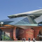 Стала известна площадь под застройку нового театра им. Камала в Казани