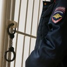 Начальника татарстанской колонии осудили на 5 лет