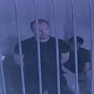 Сына шефа альметьевского МЧС оставили в СИЗО