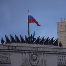 Глава Брянской области: российские военные ответили на атаку ВСУ