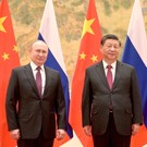 Reuters: Си Цзиньпин, как и Путин, пропустит саммит G20 в Индии