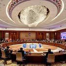 Оценка украинского конфликта и вступление Африканского союза: главное из итоговой декларации G20
