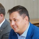 Депутат Госдумы РФ Илья Вольфсон предложил идею, как абитуриентам получить дополнительные баллы к ЕГЭ