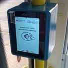 В Казани на этой неделе начнут внедрять бескондукторную систему оплаты проезда 