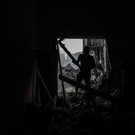 Армия обороны Израиля сообщила о ликвидации министра экономики ХАМАС