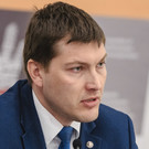 В Татарстане объяснили продажу бизнесу объектов культурного наследия за 1 рубль