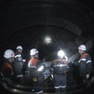 В Казахстане выросло число погибших при взрыве на шахте