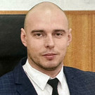 Максим Колоколов из Татарстана возглавил экономическую полицию Марий Эл