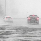 На трассах Татарстана увеличили количество снегоуборочной техники
