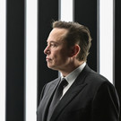 Маск заявил, что роботов на Земле станет больше, чем людей, к 2040 году