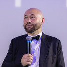 Режиссер Бекмамбетов снимет новый фильм в Голливуде