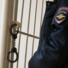 Военного из Башкортостана после возвращения из плена обвинили в боях за ВСУ – ему грозит до 20 лет тюрьмы