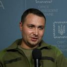 Глава ГУР Украины предрек тяжелую ситуацию для Киева с середины мая 