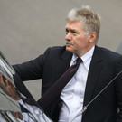 Песков назвал решение Норвегии закрыть границы для россиян «исключительно дискриминационным»