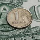 Путин: доля рубля в международных расчетах выросла в 3 раза