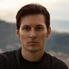 Forbes: Мать троих детей Дурова подала на него иск, когда миллиардер перестал платить алименты