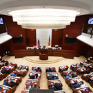 В трех районах Татарстана может смениться руководство