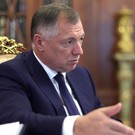 Хуснуллин – Путину: в ближайшие 5–6 лет мы сможем остановить износ инфраструктуры ЖКХ