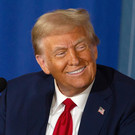 Трамп допустил выход США из НАТО