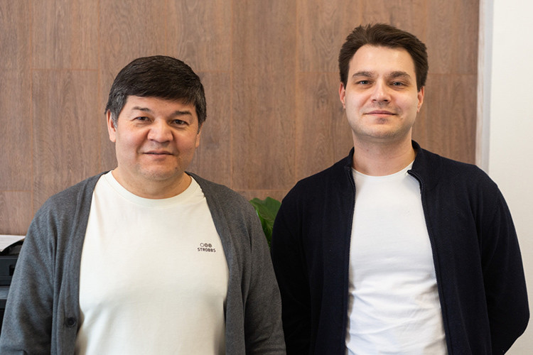 «Этот «черный ящик» надо было открыть»: кто в Казани запускает знаковые проекты реновации промзон