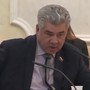 Российский сенатор призвал вернуть в школы военную подготовку: «Ребенок не знает, что такое граната, как ее кидать!»