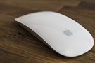 Bloomberg: Производство продукции Apple находится под угрозой срыва из-за коронавируса