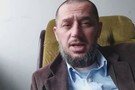 ​СМИ: Скандального чеченского блогера убили во французском отеле