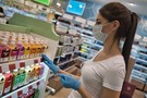 Правительство изменило список товаров первой необходимости