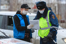 Оперштаб РТ доложил о борьбе с нарушителями самоизоляции: составлено больше 7 тыс. протоколов