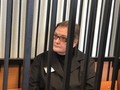 Освобождение Евгении Даутовой из СИЗО откладывается. УДО обжаловало АСВ