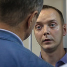 ​СМИ назвали имя человека, которого ФСБ считает вербовщиком Сафронова