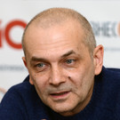 Союз театральных деятелей РТ избрал нового председателя