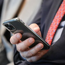 Что нас ждет 30 марта: главное за три минуты