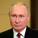 Би-би-си: Путин отсрочил передачу власти