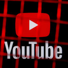 РКН потребовал незамедлительно разблокировать YouTube-канал Госдумы