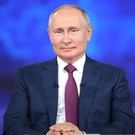 В Кремле сообщили о подготовке прямой линии с Путиным