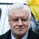 В Госдуме предложили переименовать Калининград