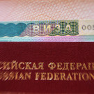 В АТОР назвали направления, куда россиянам легче всего получить «шенген»