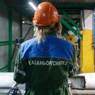 «Казаньоргсинтез» в 2022 году показал рекордный финансовый результат