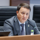 Минстрой РТ пояснил, от чего зависит размер платы за отопление 