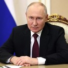 Путин объявил, что самолеты с «Кинжалами» начнут патрулировать Черное море