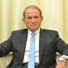 Медведчук: Зеленского ждет политическое поражение