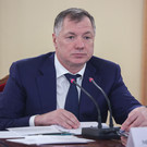 Хуснуллин: льготную ипотеку продлят только в регионах с невысоким спросом