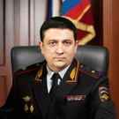 Источники назвали имя еще одного претендента на пост главы МВД по РТ