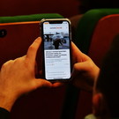 На канал «БИЗНЕС Online» в «Дзене» подписались 130 тысяч человек
