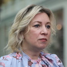МИД РФ обратился к США, Великобритании и ЕС: Агрессия против Крымского моста получит «сокрушительный удар возмездия»