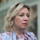 Захарова назвала удар ВСУ по Севастополю ритуальным преступлением